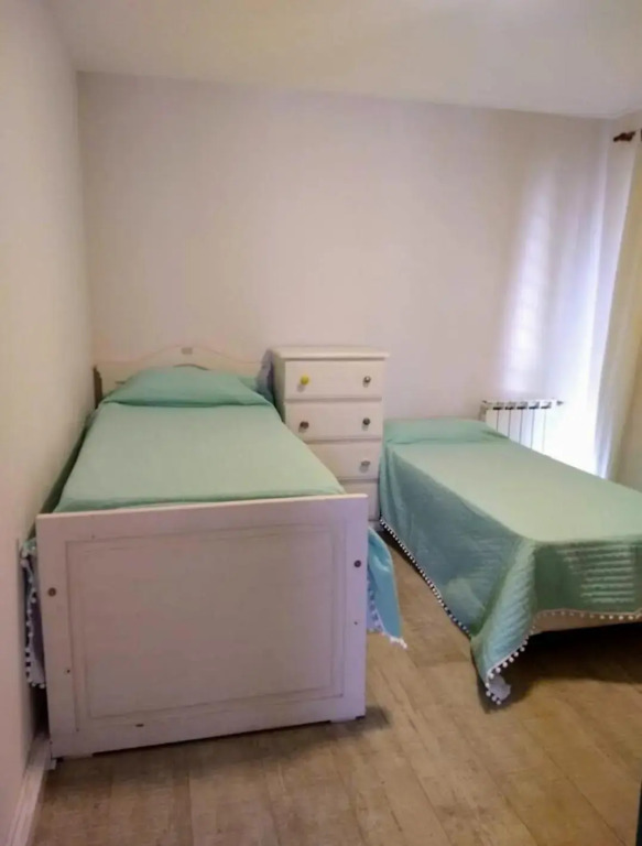 Hermoso y amplio duplex de categoría, excelente ubicacion, zona residencial