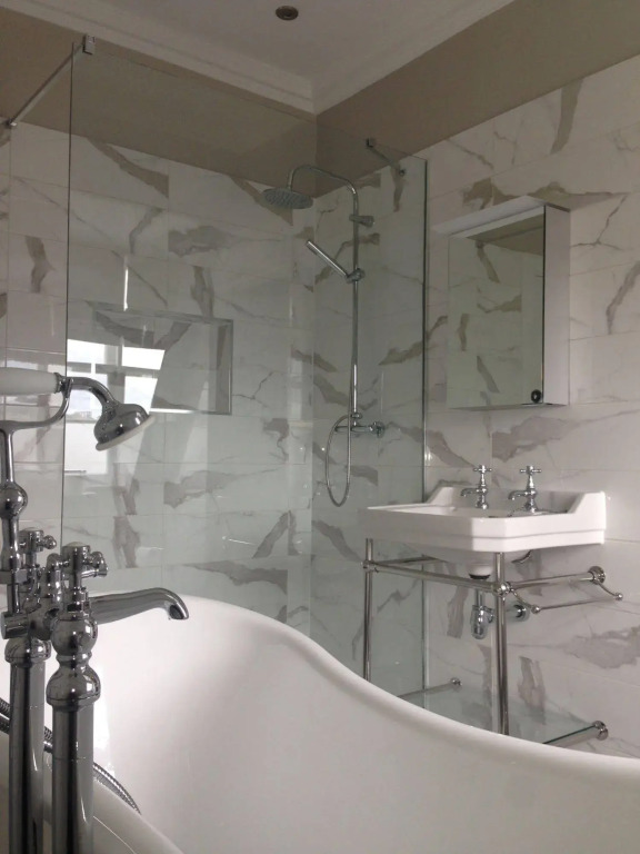 The Inverleith Hotel & Apartments