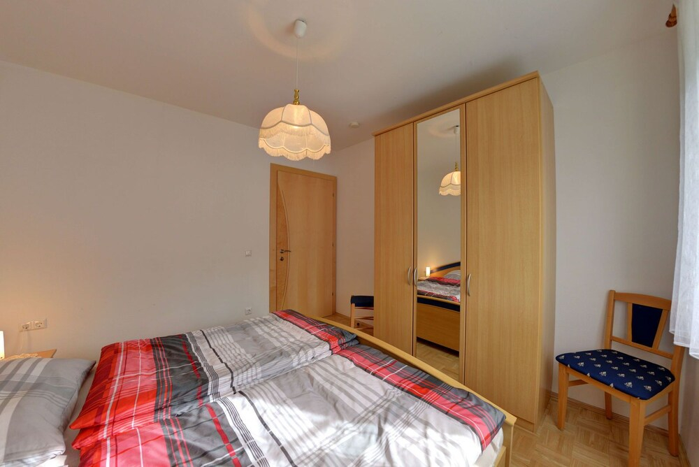 Katschberg Appartements