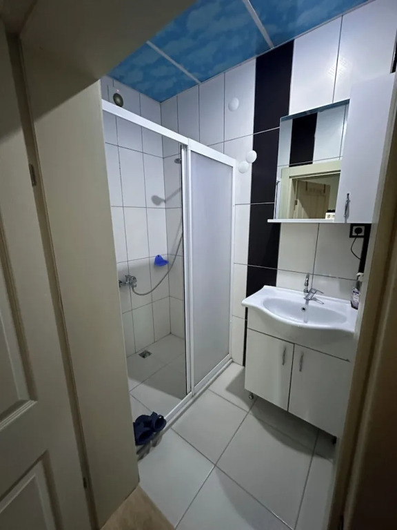 Di̇ri̇li̇ş Banarya Pansi̇yon