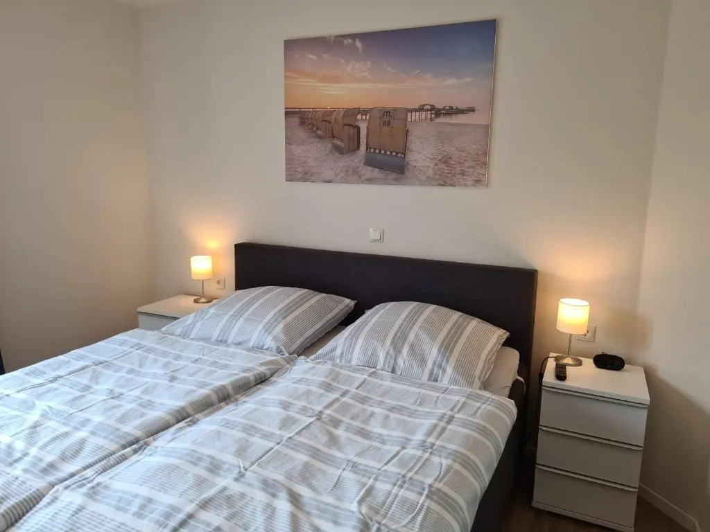 Kirschgarten 3 Wohnung 10