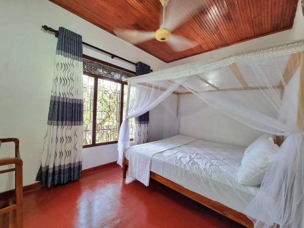 Aurelia Apartment