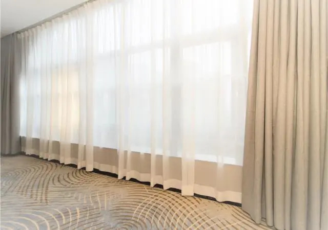 Echarm Hotel Changsha Railway Station