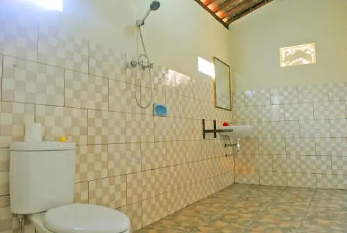 Dipa Home Stay