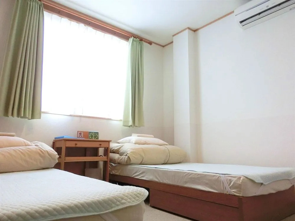 Kencha Rumah