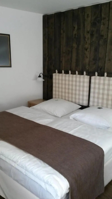 Landhotel Jann Hinsch Hof
