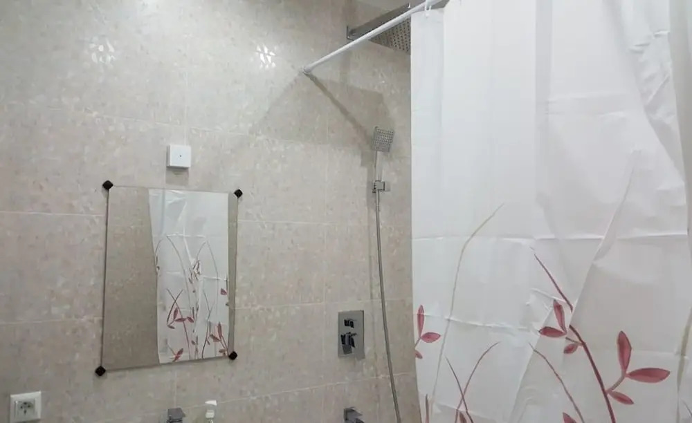 LOFT STUDIO Nosovikhinskoye 25-4
