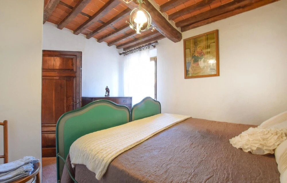 Casa da Renato
