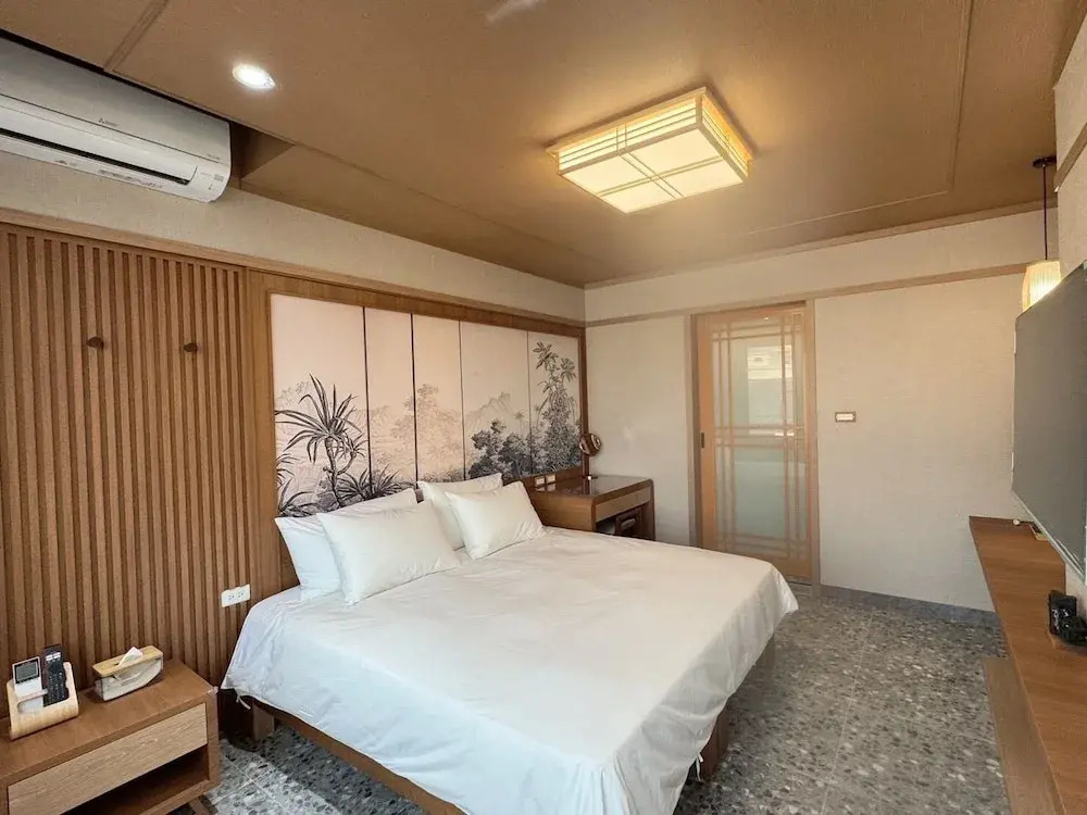 yado B&B