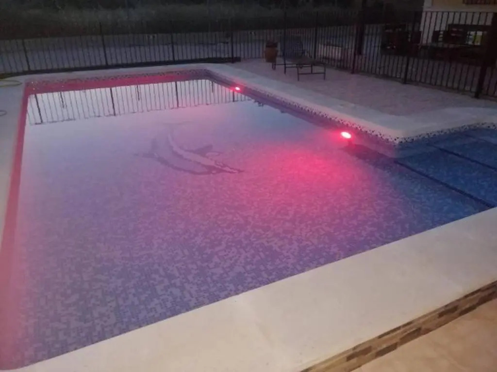 Ag s Country Villa Private Pool With Stunning View