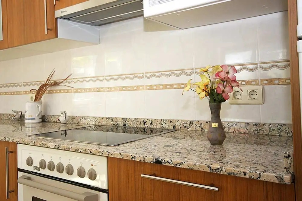 102118 -  House in Carnota
