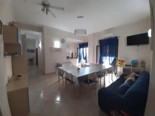 G&G - Bed & Breakfast