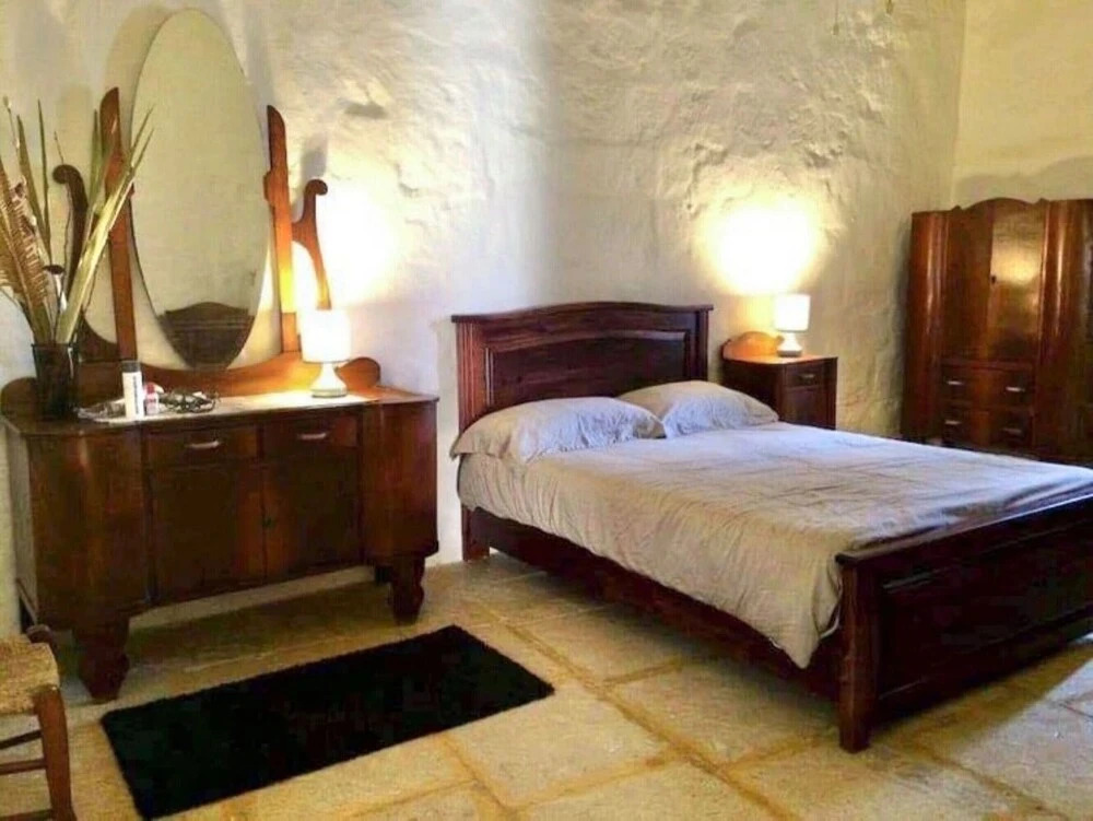 TaMartin Farmhouse Xewkija Gozo
