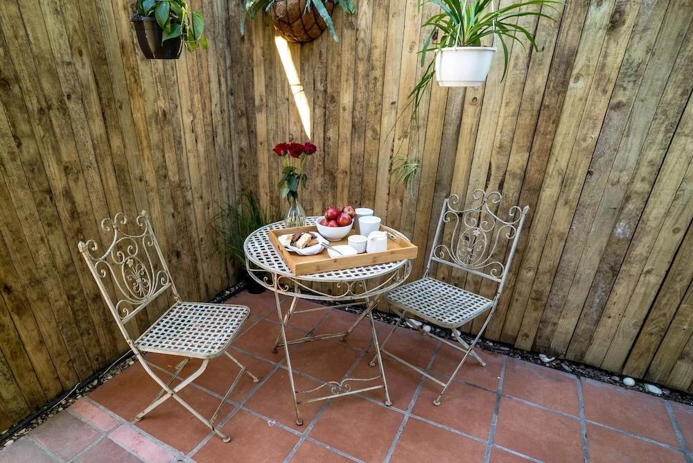The Beautiful South Guesthouse