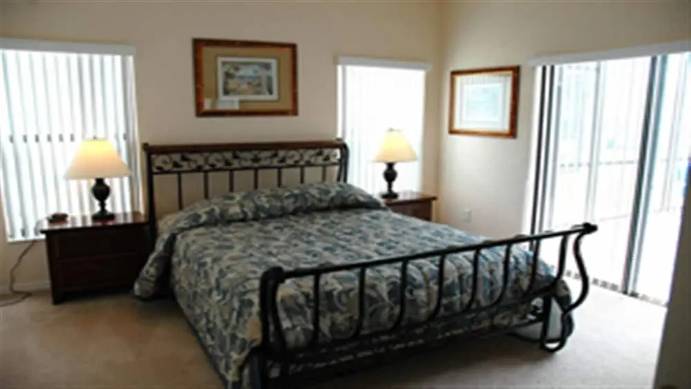 Ov2749 - High Grove - 4 Bed 3 Baths Villa