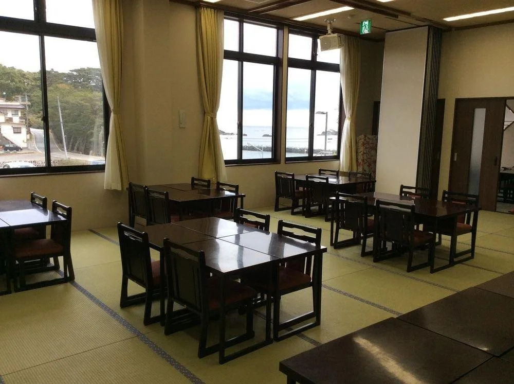 Umisanpo