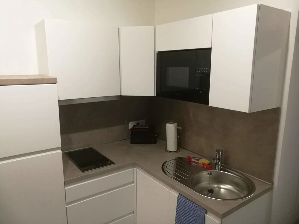 SHS Suite Home Sweet City 24
