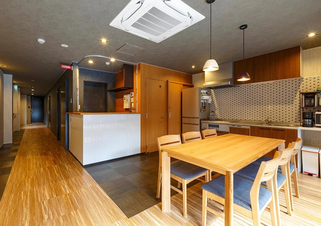 Guest House Goettingen