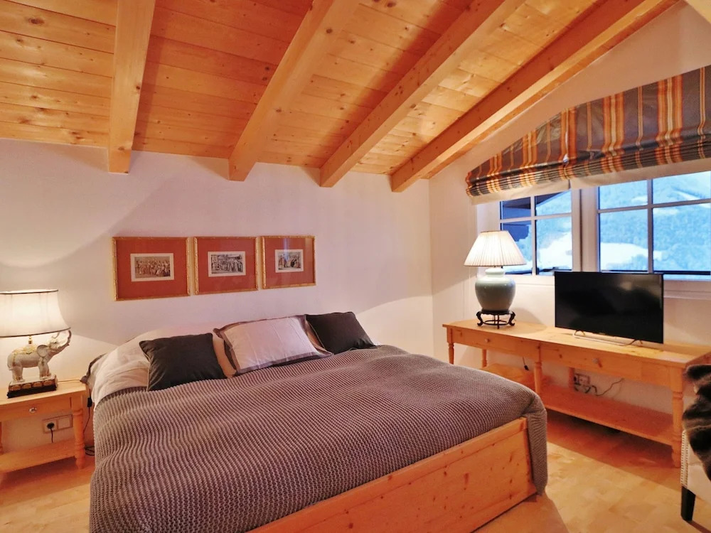 Quiet Holiday Home in Salzburg near Ski Area