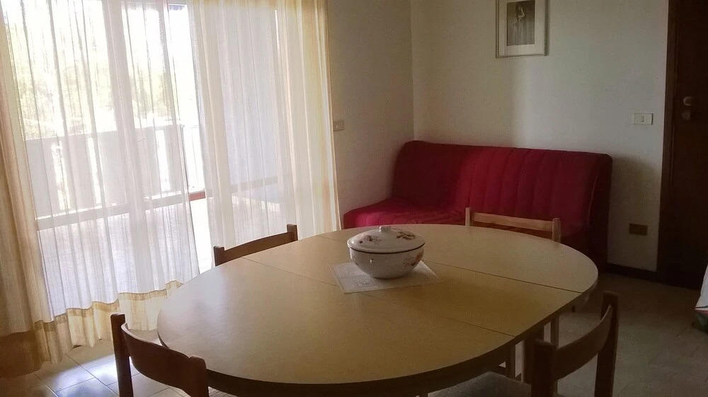 Residenze Sul Mare