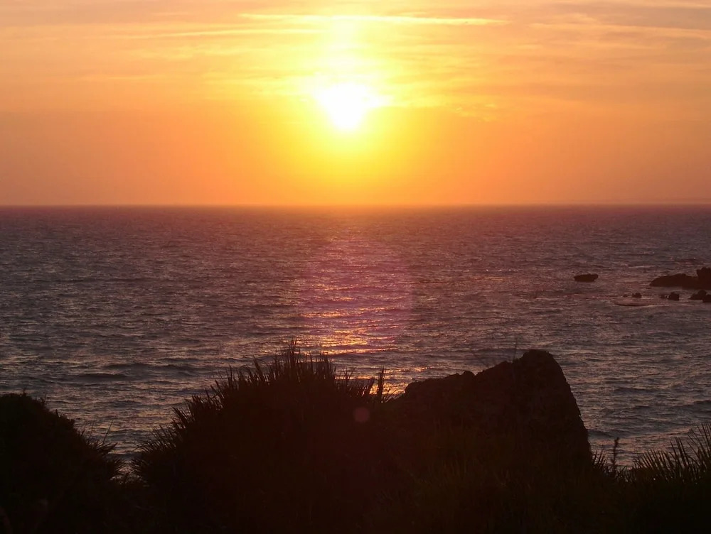 Studio 200 Meters From the Sea, Wifi, Self Catering