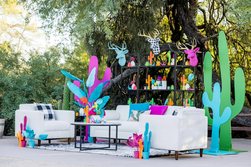 Boulders Resort & Spa Scottsdale, Curio Collection by Hilton
