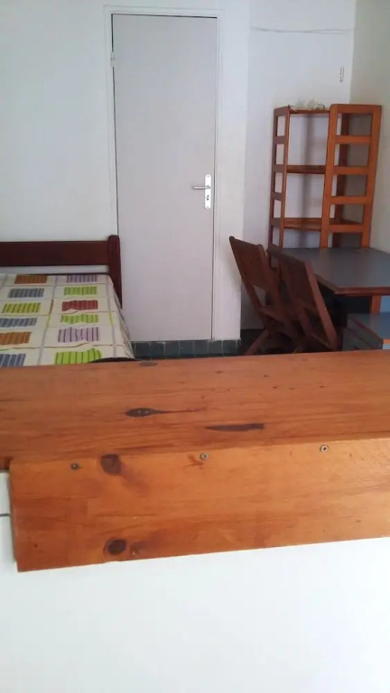 Studio in Fort-de-france, With Wifi - 2 km From the Beach