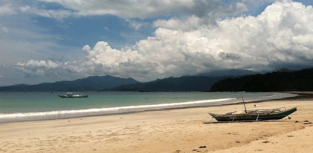 Delgados Resort Puerto Galera powered by Cocotel