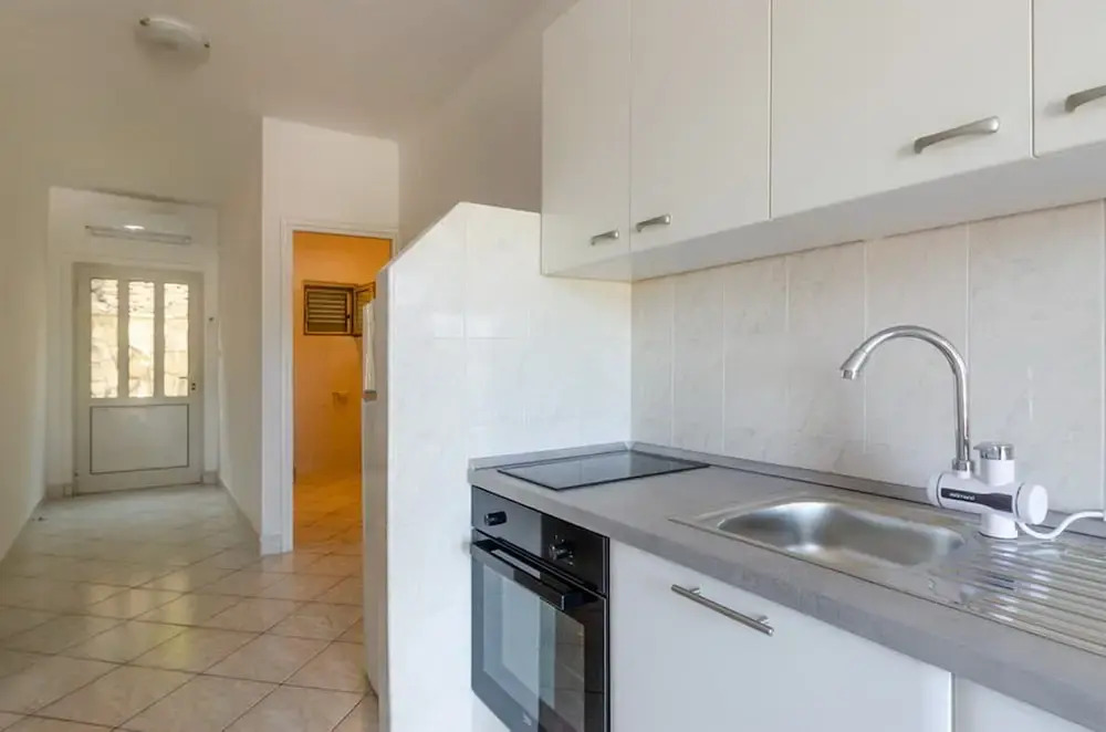 Apartments Katicas Place