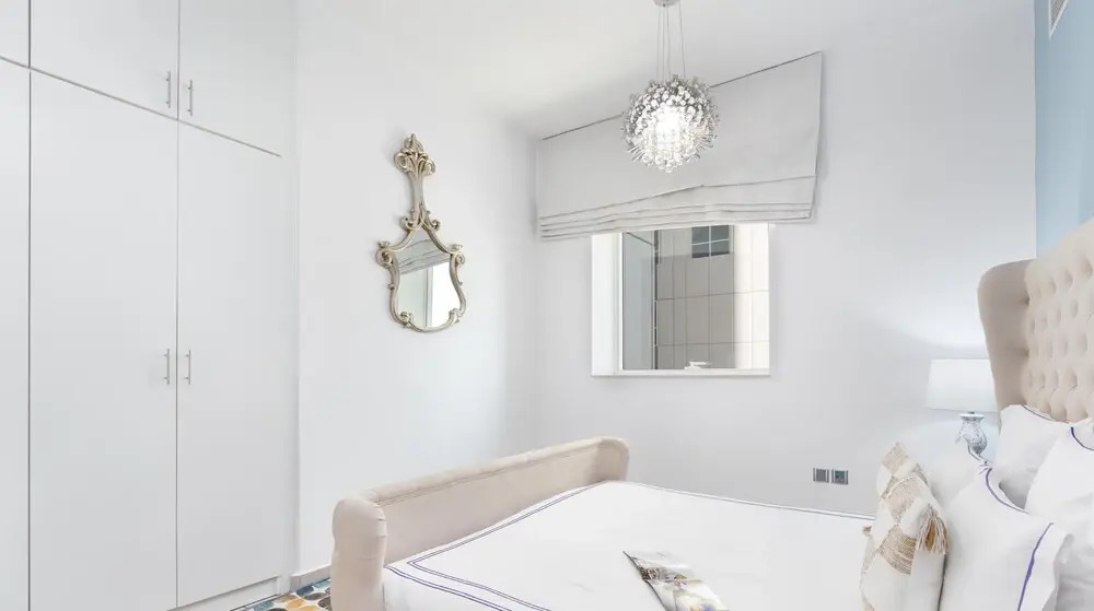 Dream Inn Apartments - Marina Pinnacle