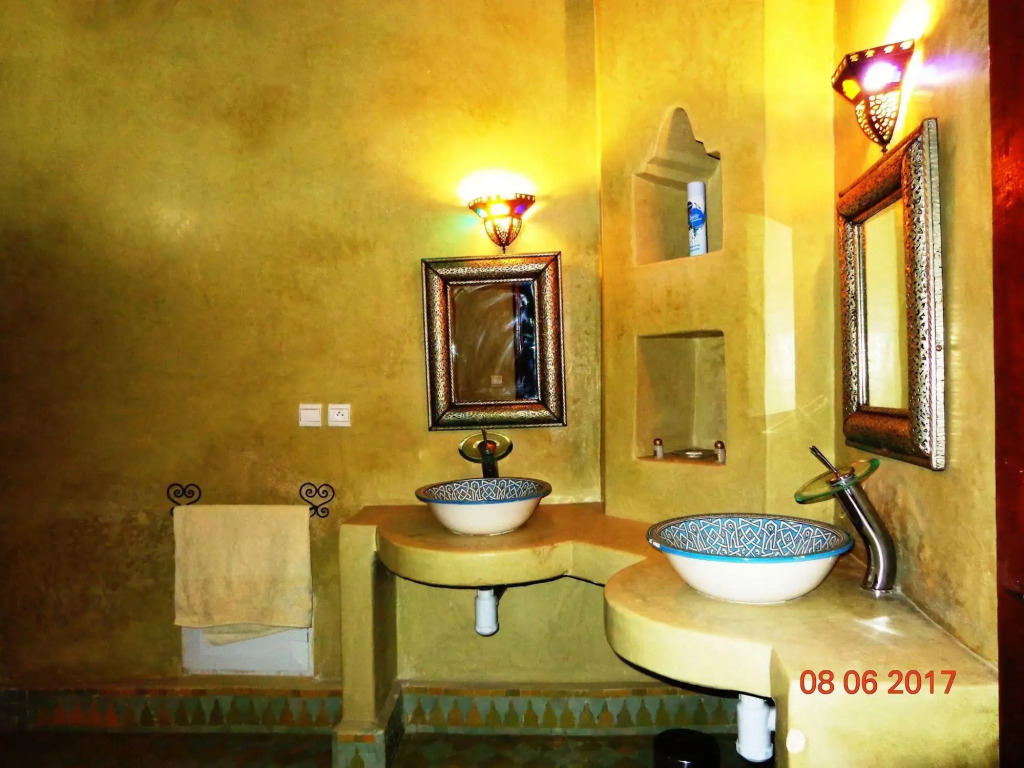 Riad Zitouna