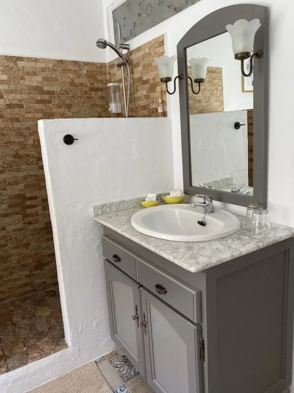 B&B Los Lujos