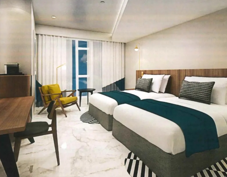 Iberostar Selection La Habana