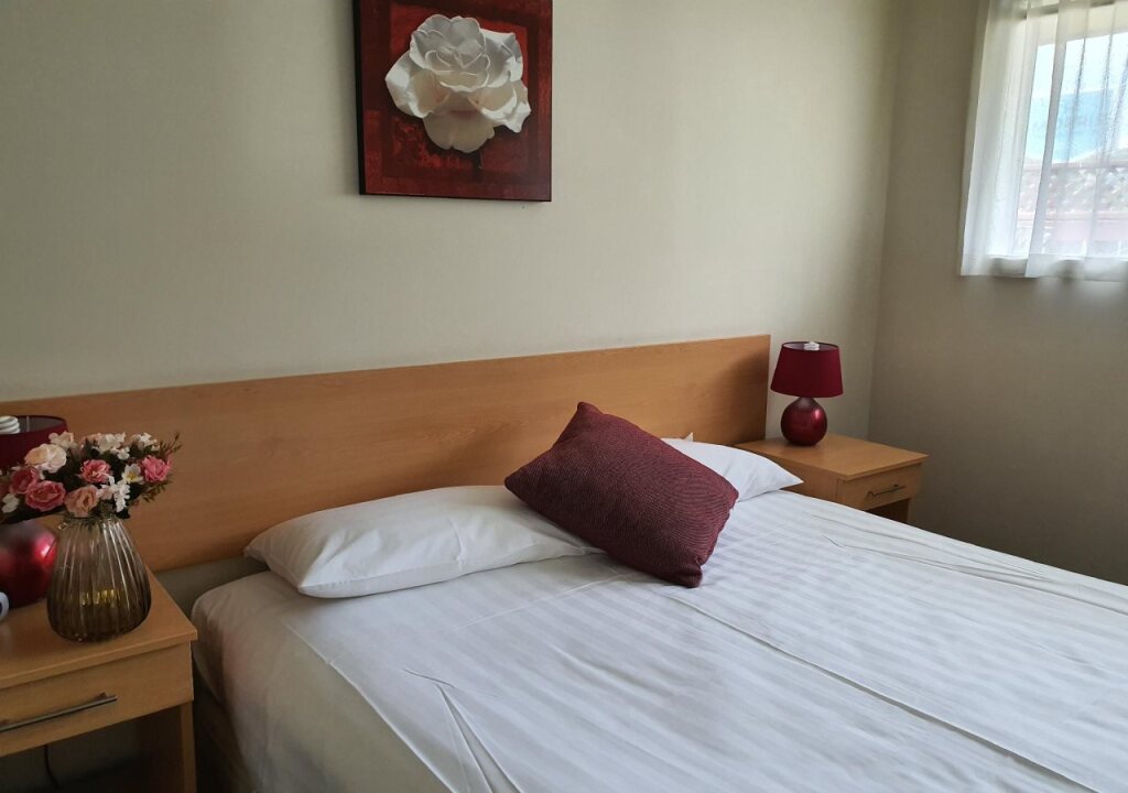 Ocean Inn Motel