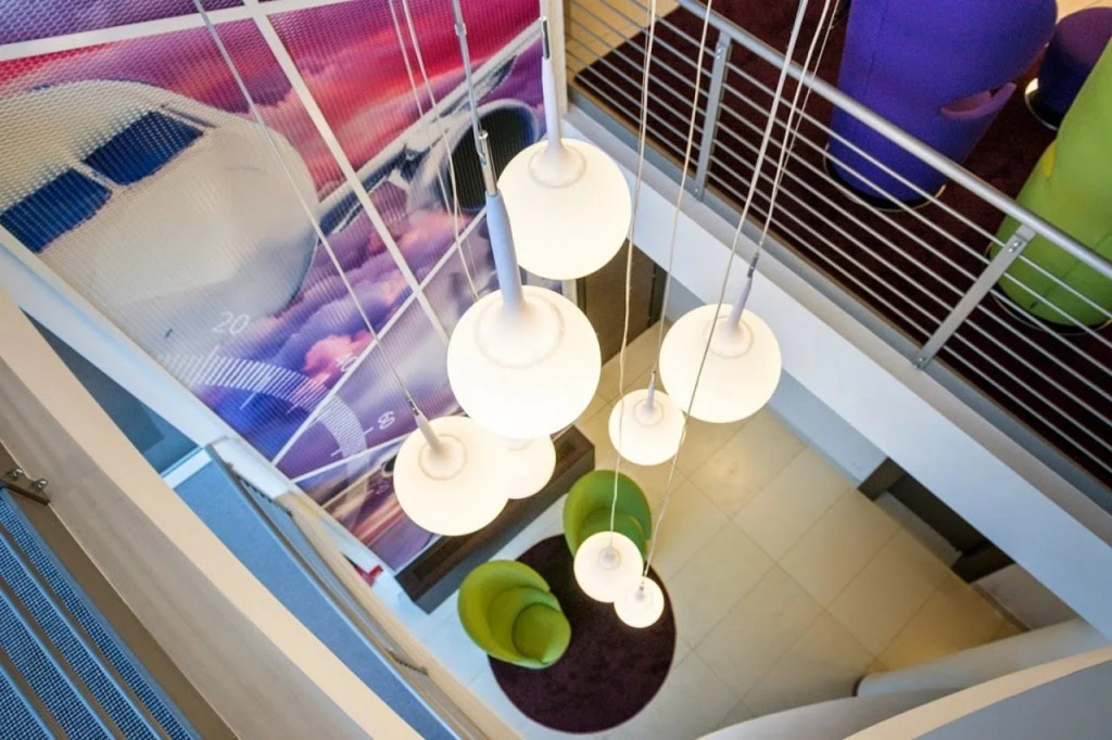 DB Hotel Verona Airport Congress & Spa