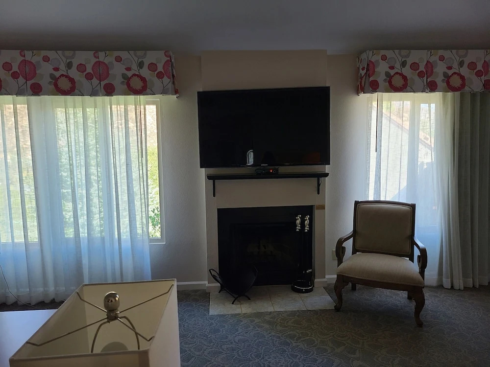 GetAways at San Diego Country Estates