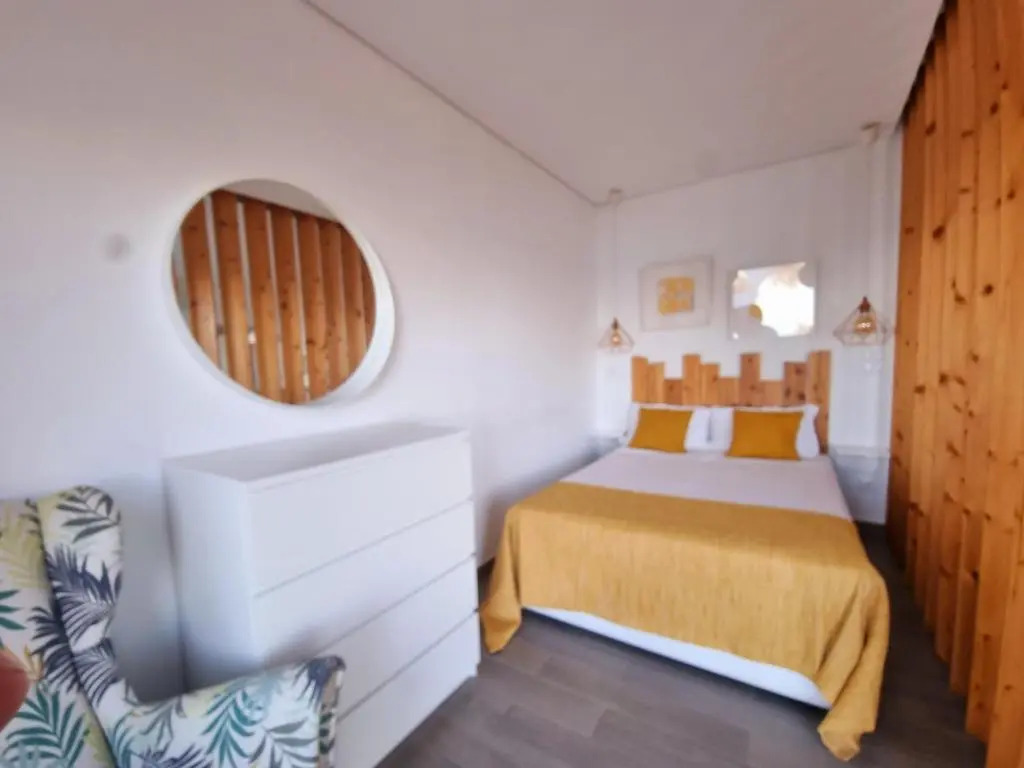 Home at Azores - Seascape T0 Apartment