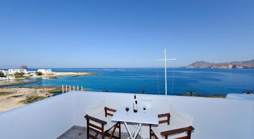 Villa Mary Elen