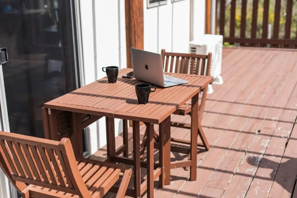 Relaxing Log Cabin IZU HOUSE- Vacation STAY 85769