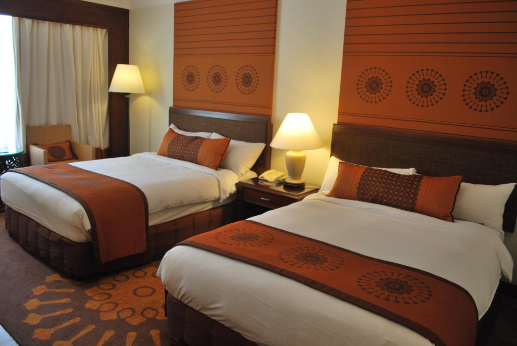 Holiday Inn Resort Penang