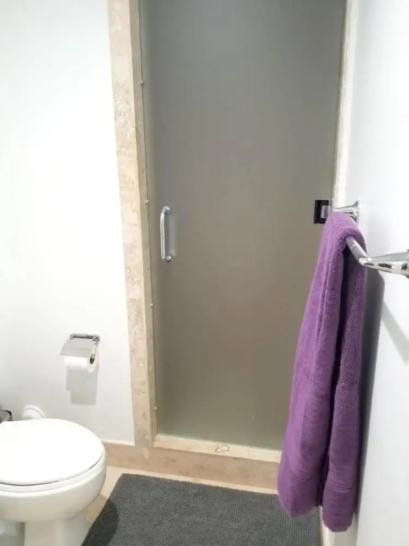 Apartment With one Bedroom in Miami Beach, With Enclosed Garden and Wifi - Near the Beach
