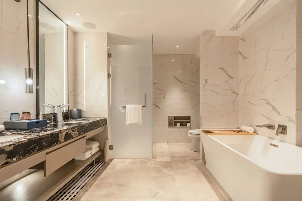 Delta Hotels by Marriott Kunming