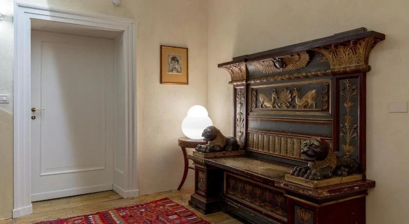 CasaBiondani Lazise