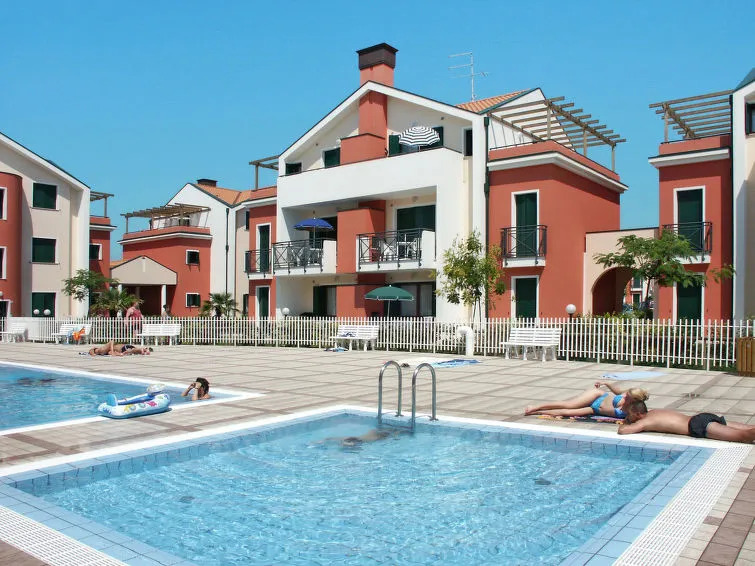 RESIDENCE CA DORO