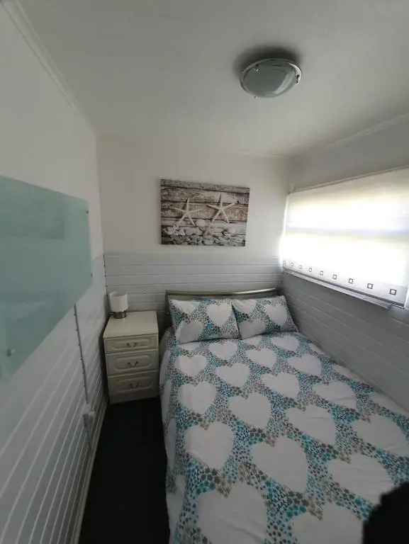 Chalet 66