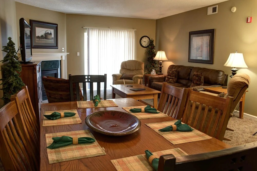Whispering Pines 443