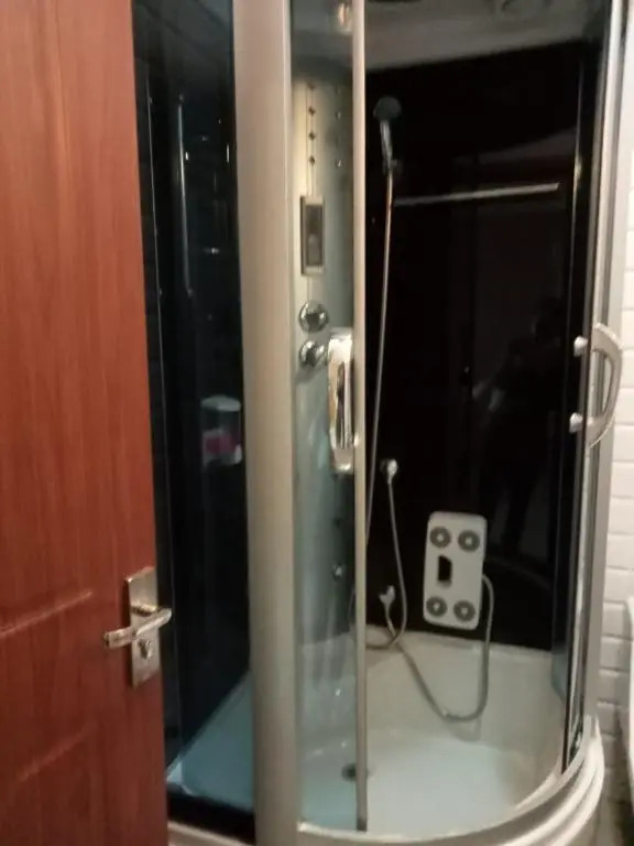 apartamente si studio joylife