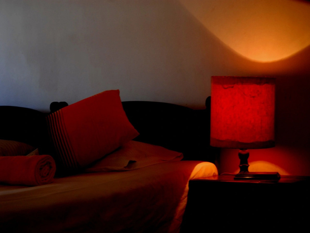 Ivory Inn