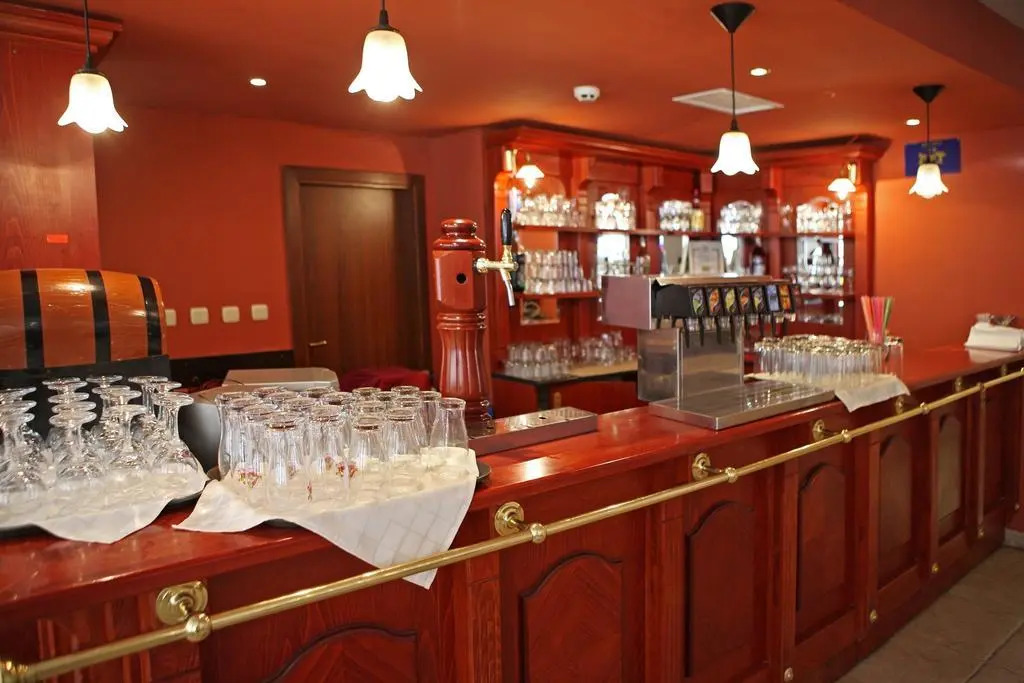 Hotel Yunona - Все включено