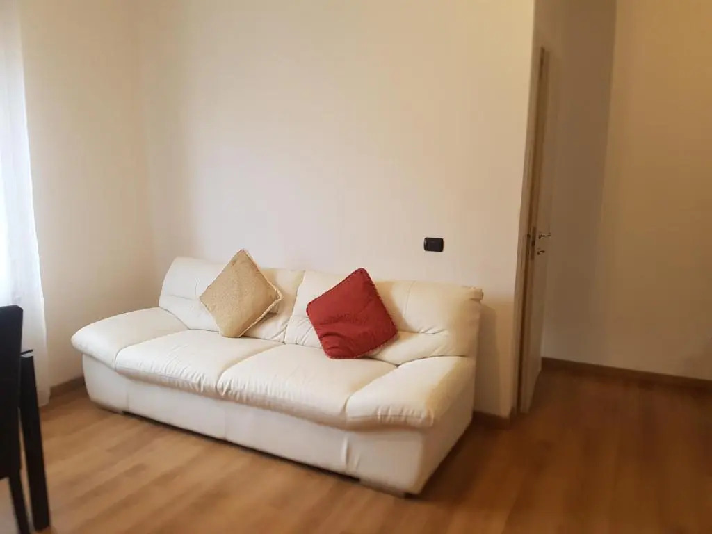 Adri apartment